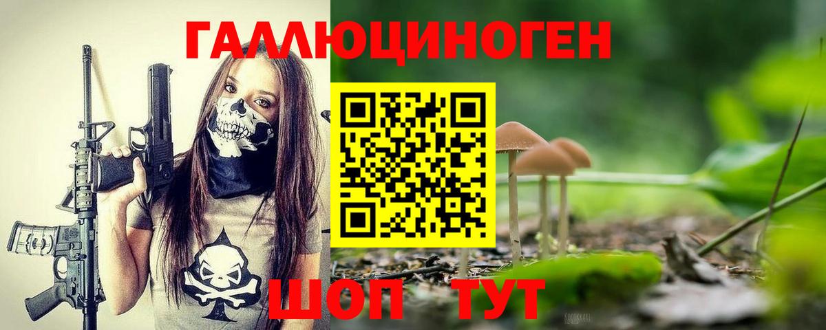 Псилоцибиновые грибы GOLDEN TEACHER  Вход с VPN  закладки  Бахчисарай 